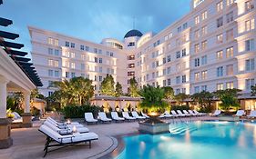 パーク ハイアット サイゴン